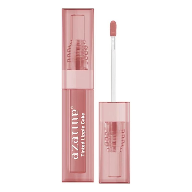 Azarine Tinted Lippie Cake(2)