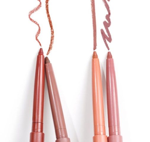 BLP Beauty Lip Liner Dusty Rose 2