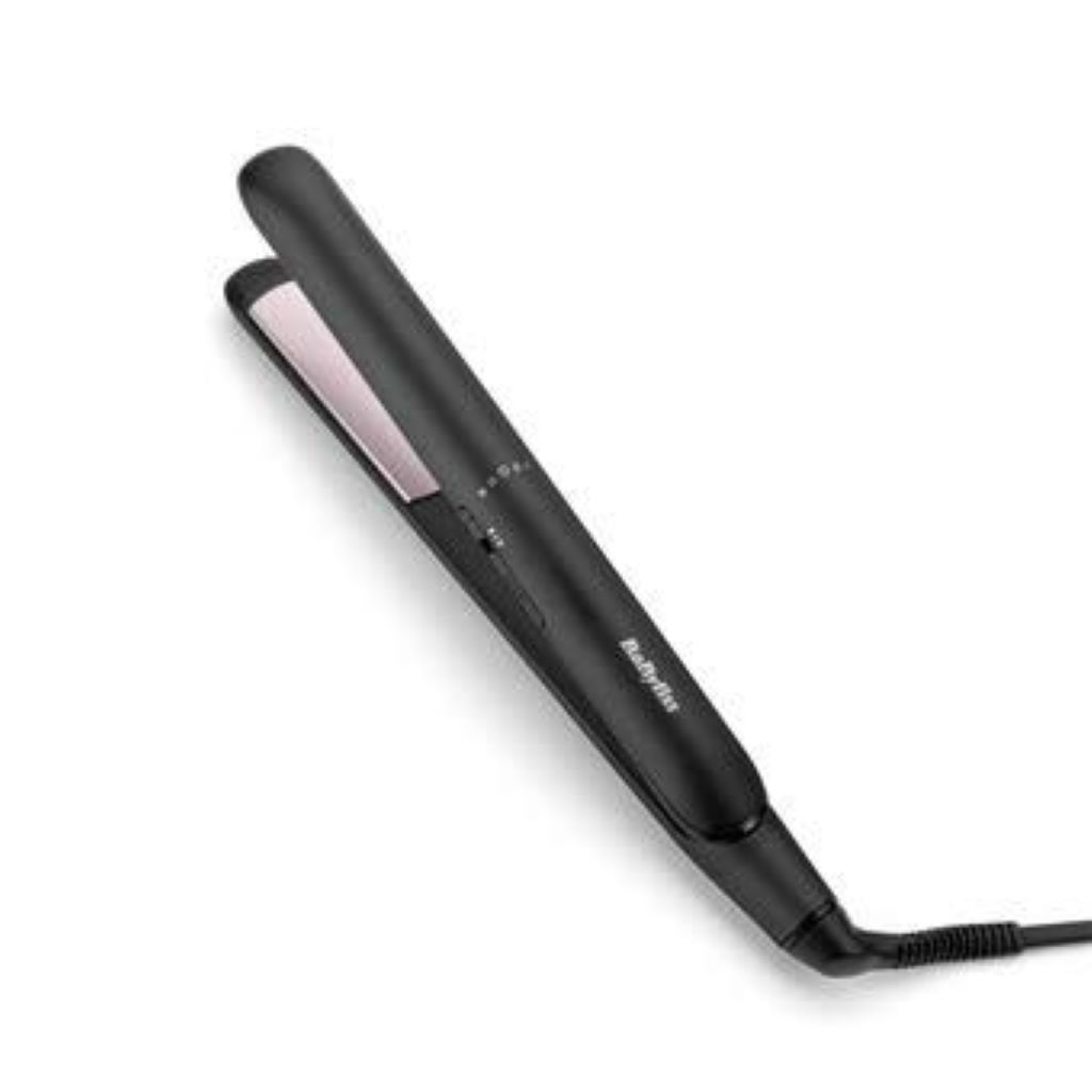 Babyliss Smooth Ceramic 230 BLST241E