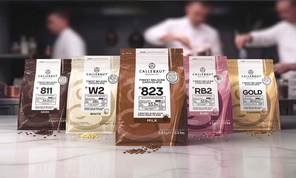 Callebaut (1)