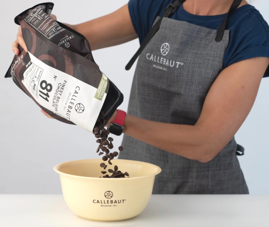 Callebaut (3)