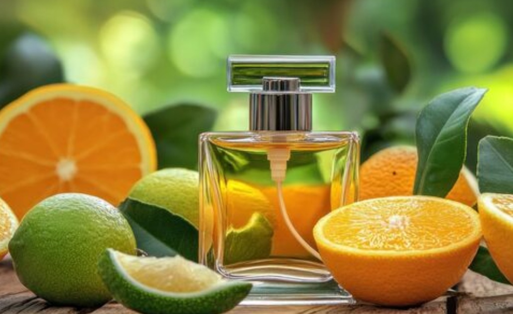 Citrus