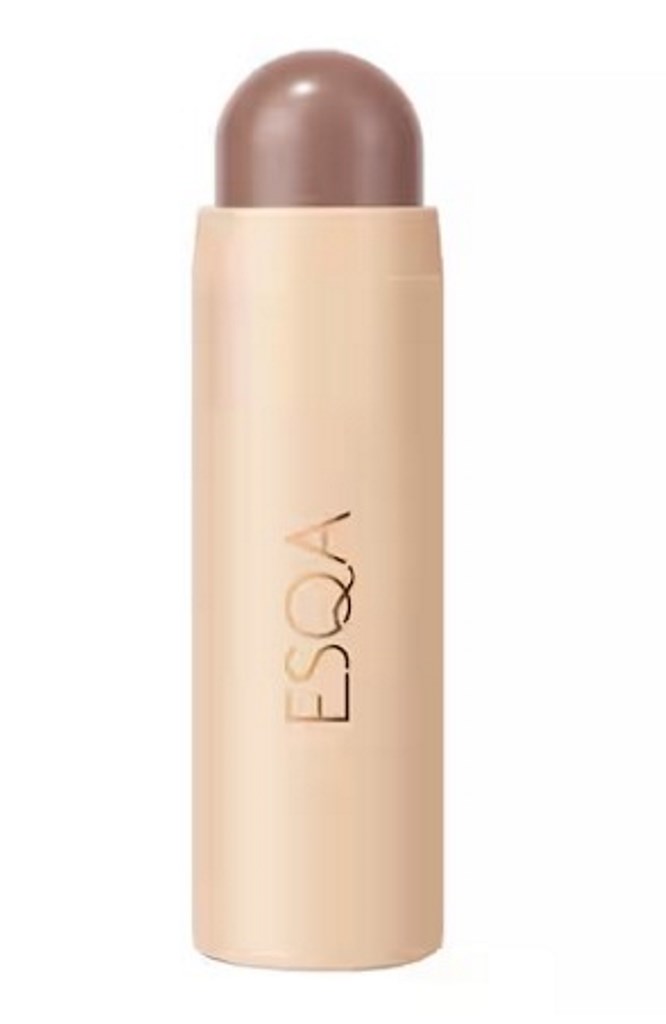 ESQA Bitty Balm Stick Contour Allure