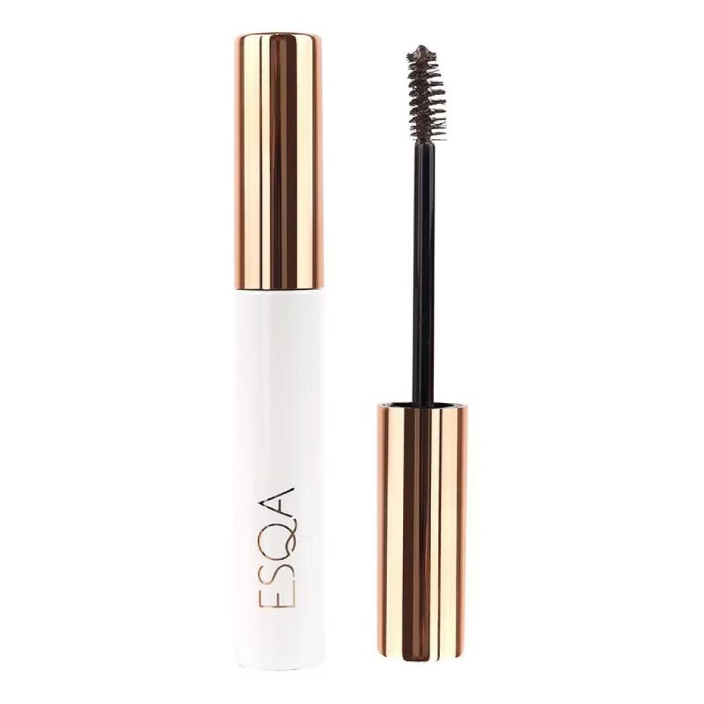 ESQA Freeze Tinted Brow Mascara