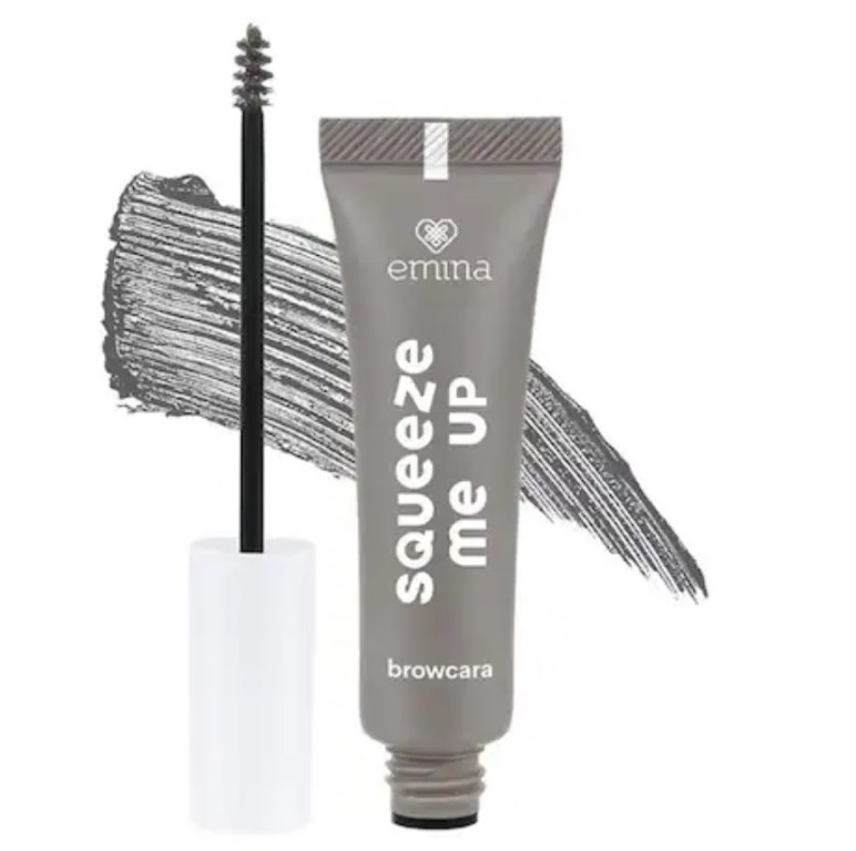 Emina Squeeze Me Up Browcara