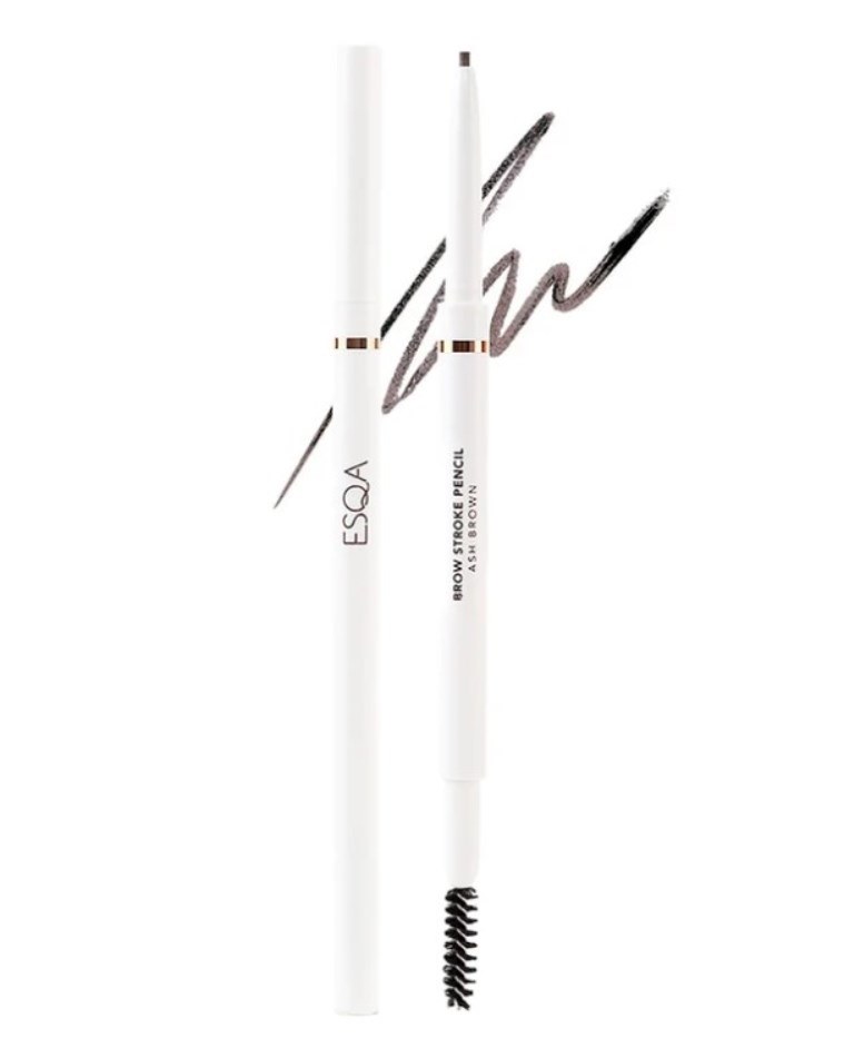 Esqa Brow Stroke Pencil