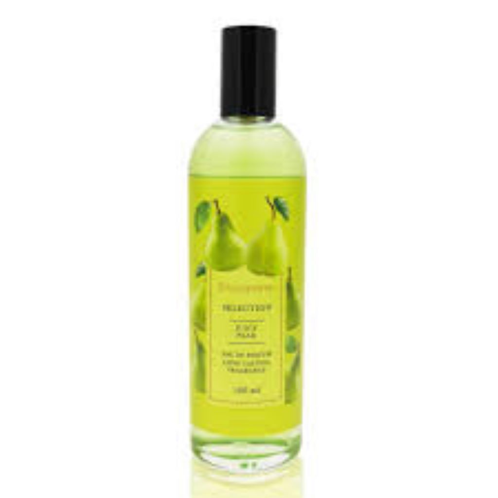 Evangeline Juicy Pear
