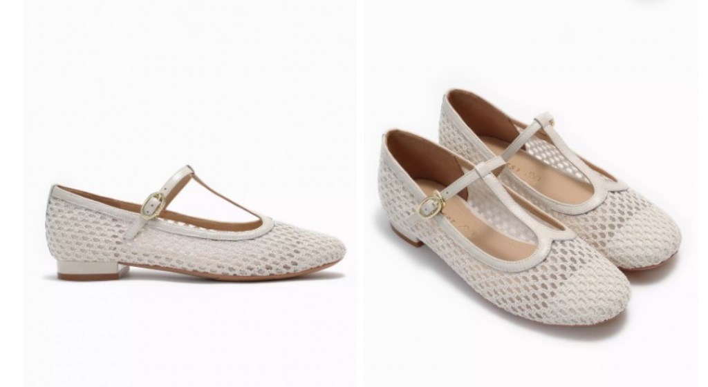 Everbest Poella Beige(1)