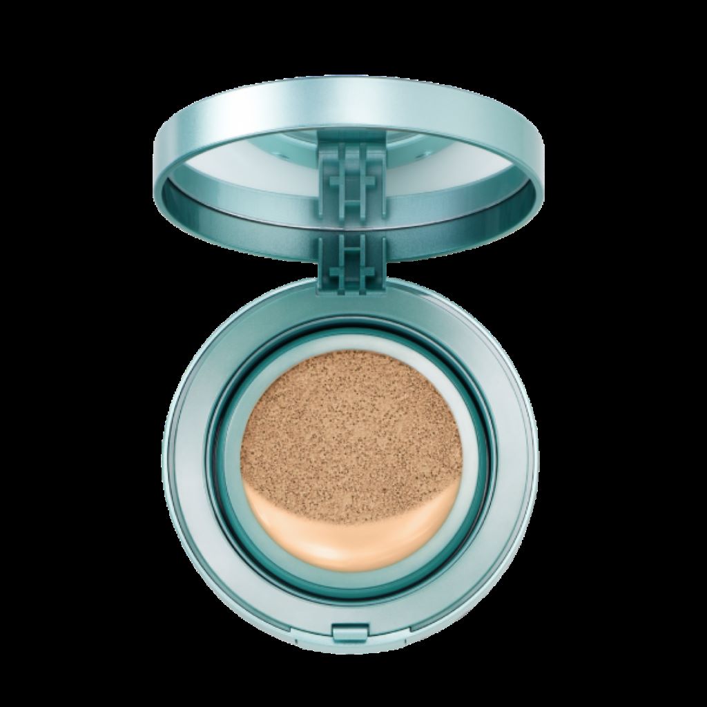Exclusive Flawless Cover Cushion