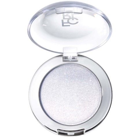 FOCALLURE Starry Galaxy Highlighter
