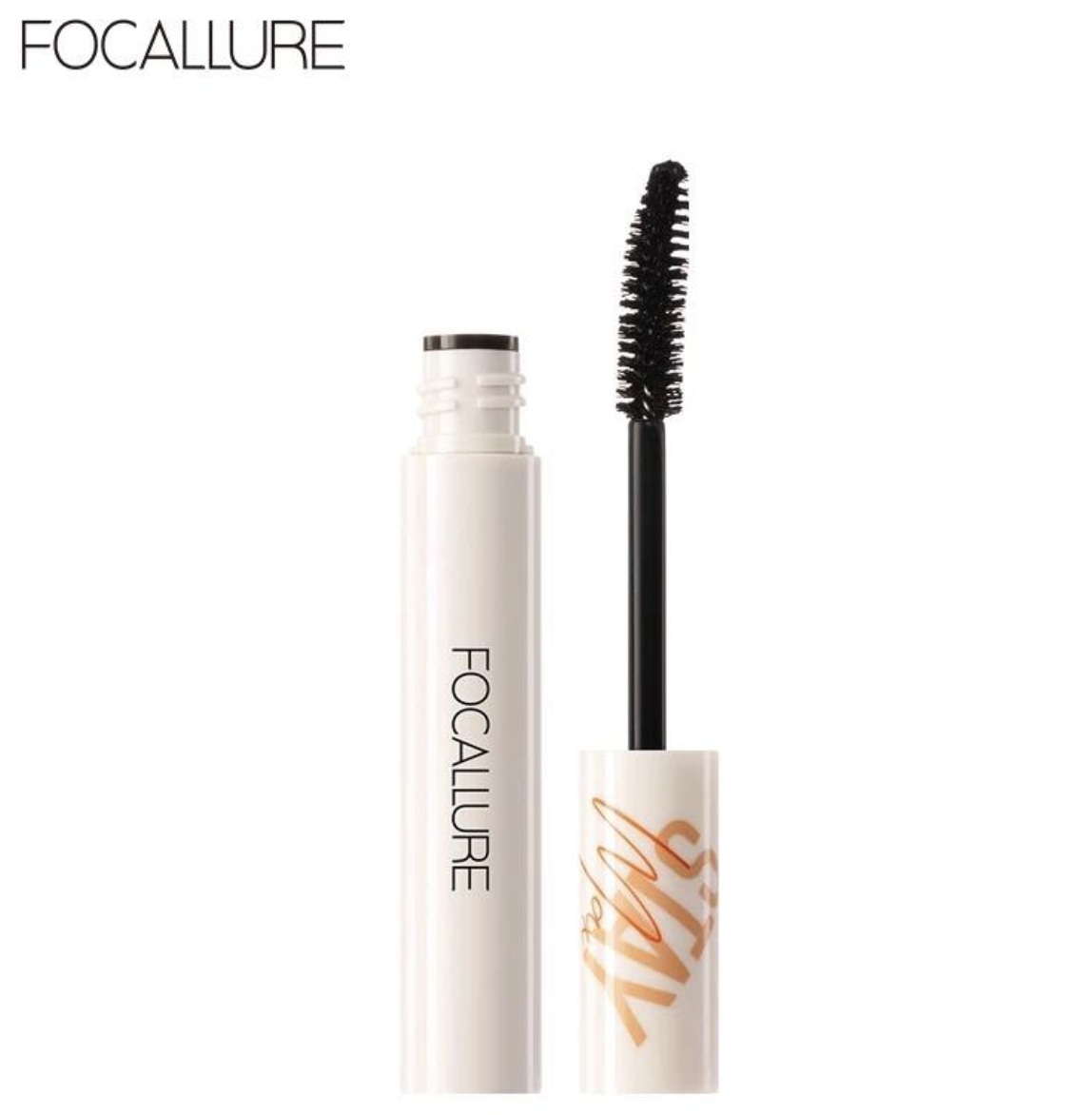 FOCALLURE