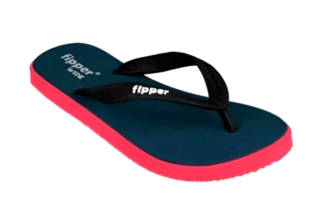 Fipper Wide