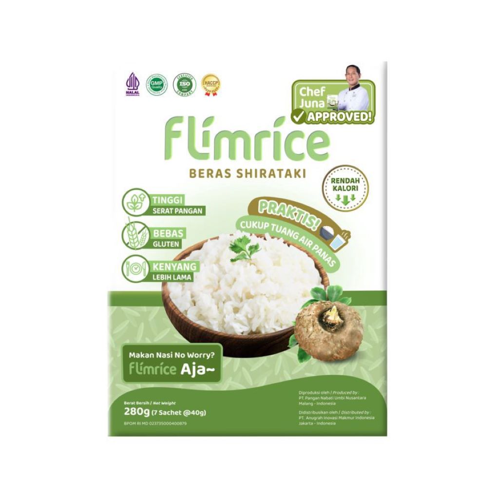 FlimriceBerasShirata_dde5f836-214f-4b7e-95ef-ce59501d6500_900x900