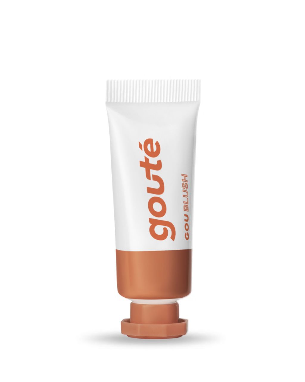 GOUTE Gou Blush All in One Cream Blush