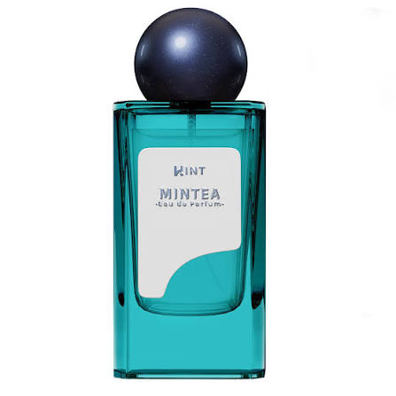 HINT Mintea