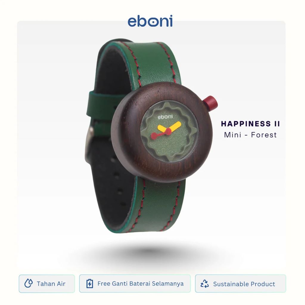 HappinessIIMini-Forest1_1080x(1)