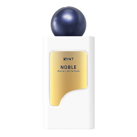 Hint Noble Extrait De Parfum(1)
