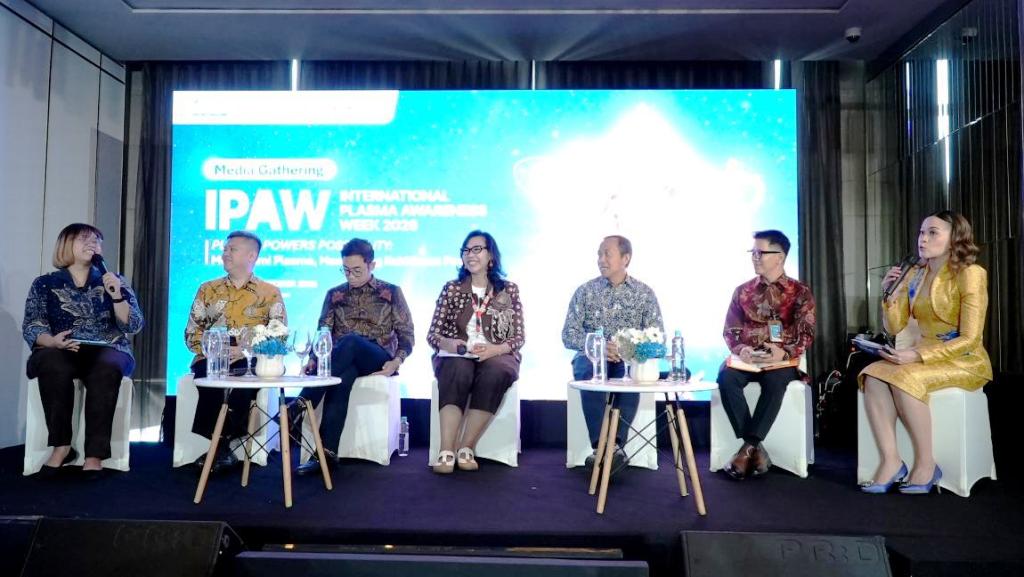 IPAW