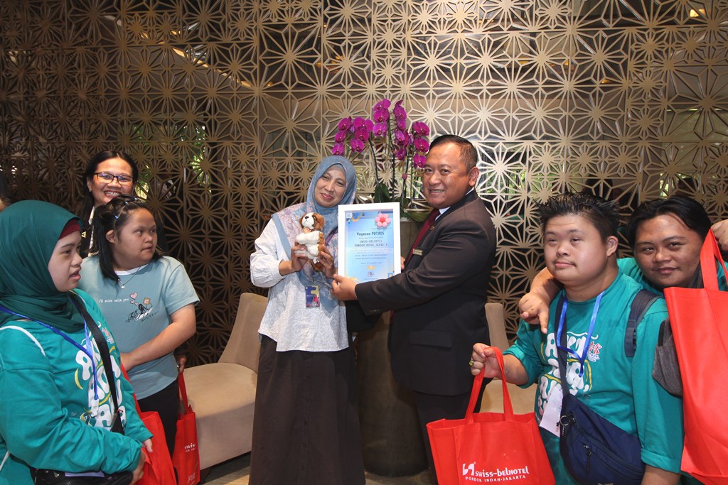 Image_ Swiss-Belhotel Pondok Indah partnered with POTADS.JPG