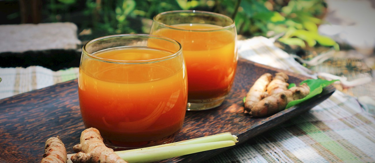 Jamu2