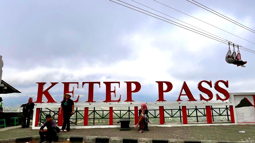 Ketep Pass5