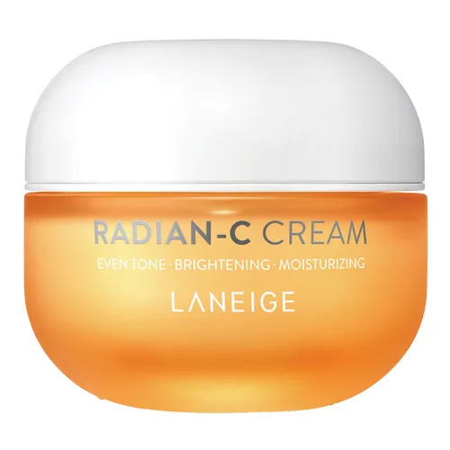 LANEIGE Radian-C Cream