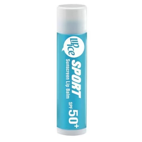 Lip Ice Sport Sunscreen Lip Balm