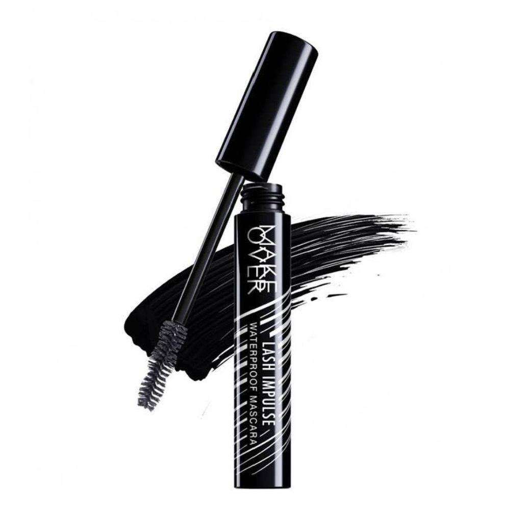 MAKE OVER LASH