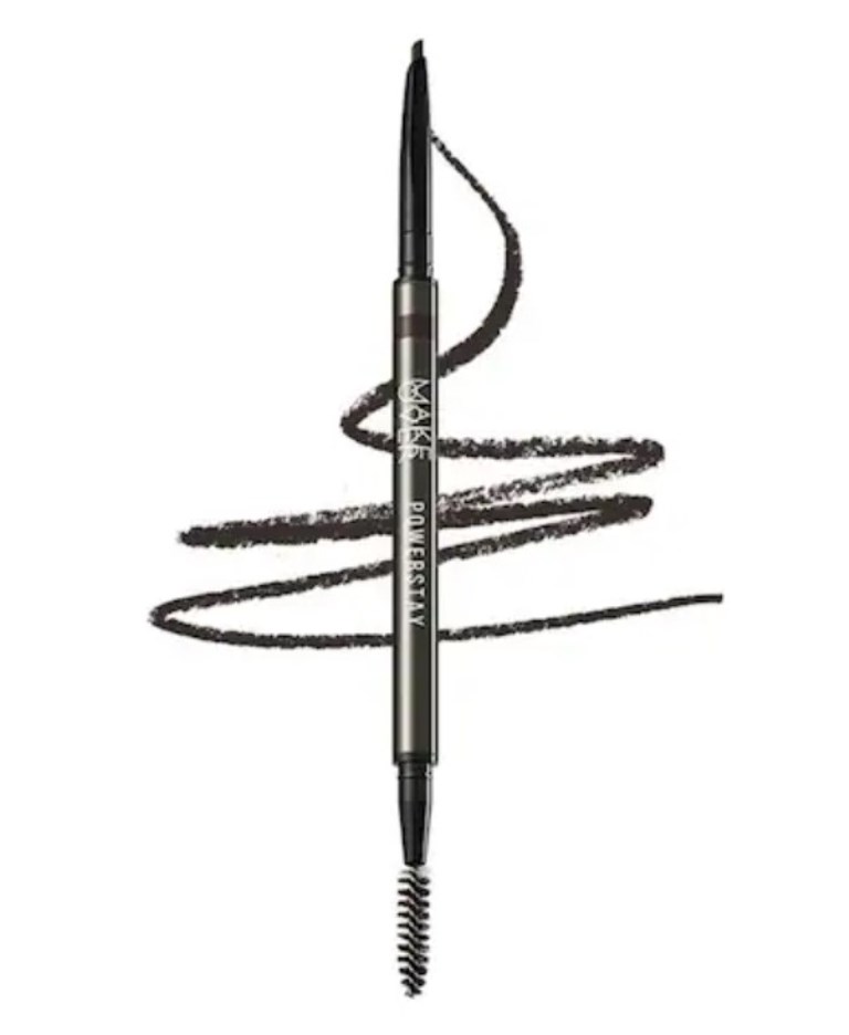 Make Over Powerstay Micro Brow Sculptor 3_5 