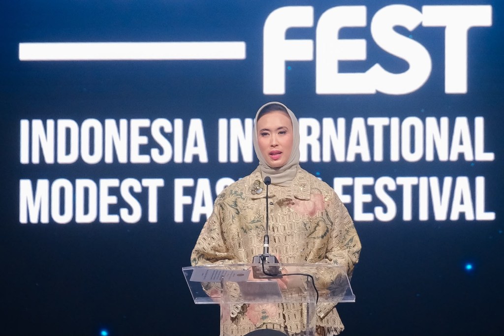 Menpar Hijab1