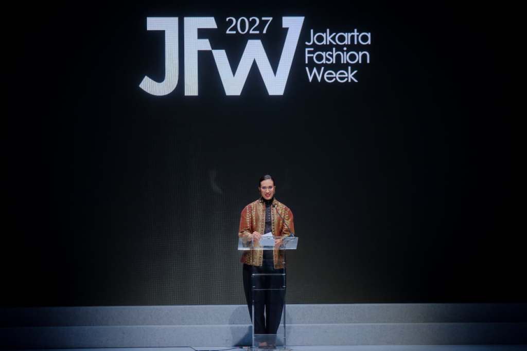 Menpar JFW 2027 content2