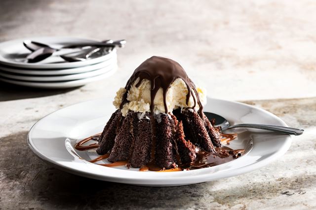 Menu Chilis_Molten Chocolate Cake.jpg