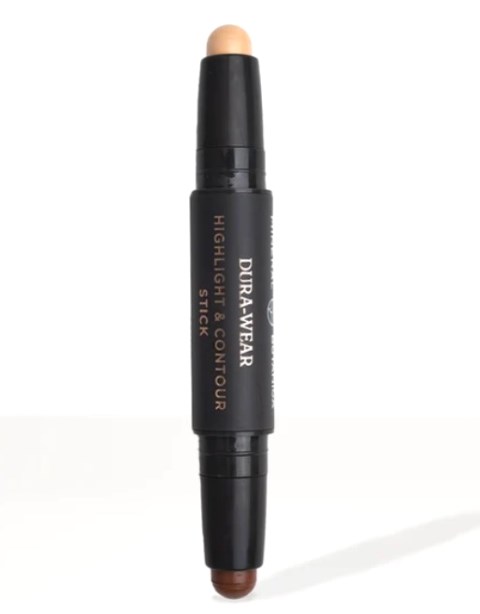 Mineral Botanica Dura-Wear Highlight and Contour Stick