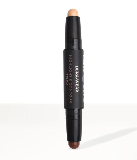 Mineral Botanica Highlight and Contour Stick 