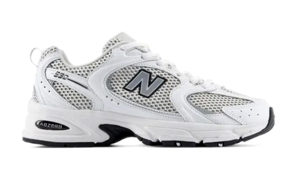 New Balance 530 - 2