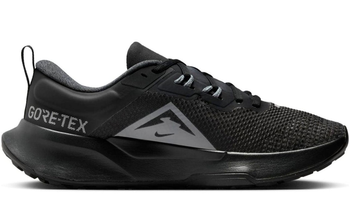 Nike Juniper Trail 2 Gore-Tex(1)