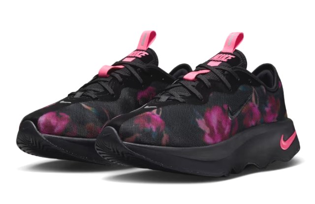 Nike Motiva 2 SE _2