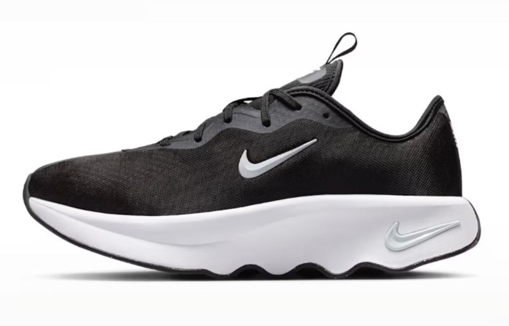 Nike Motiva 3