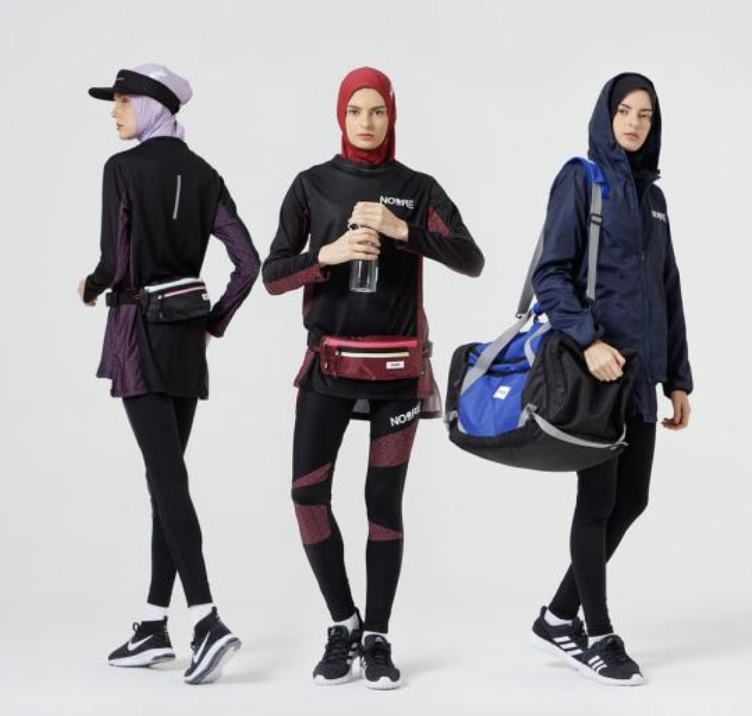 Noore Sports