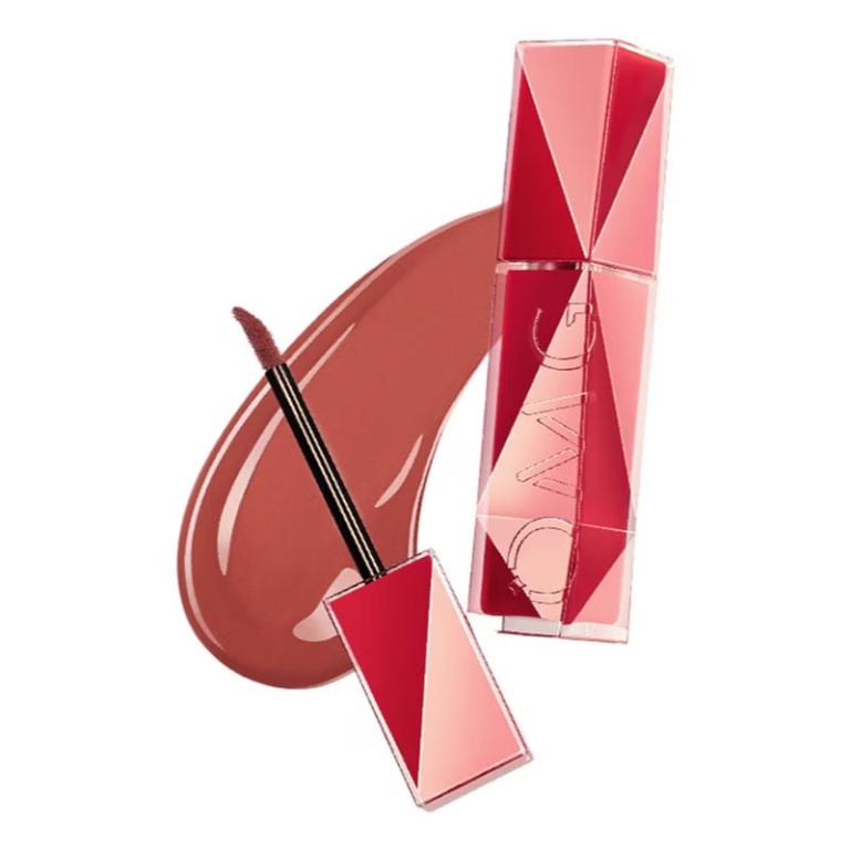 OMG Colorlast Lip Vinyl 06 Trendsetter(1)