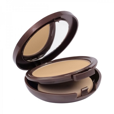 PIXY Make It Glow Silky Powdery Cake(1)