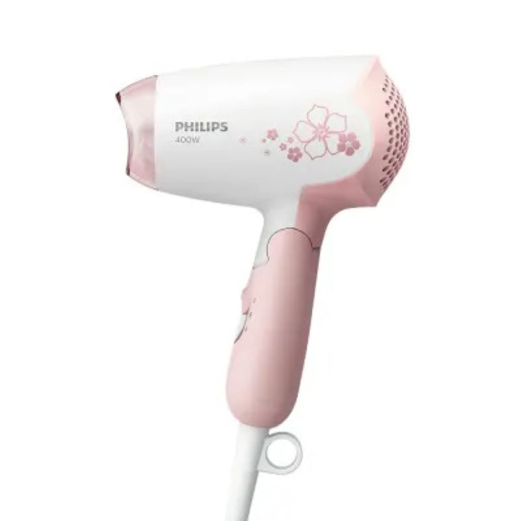 Philips DryCare HP8108 02 (2)