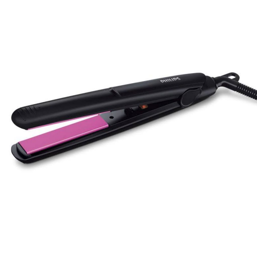 Philips StraightCare Essential HP8401 00