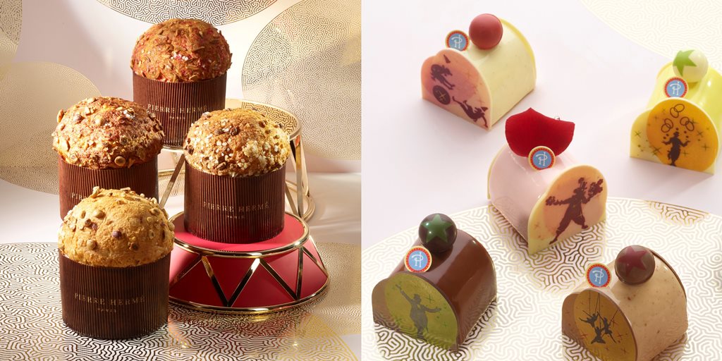 Photo Credit - Pierre Hermé Paris (1)