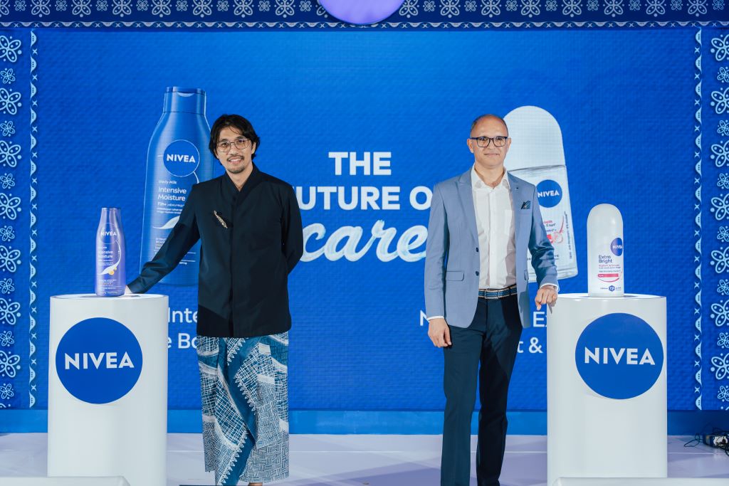 Product Launch