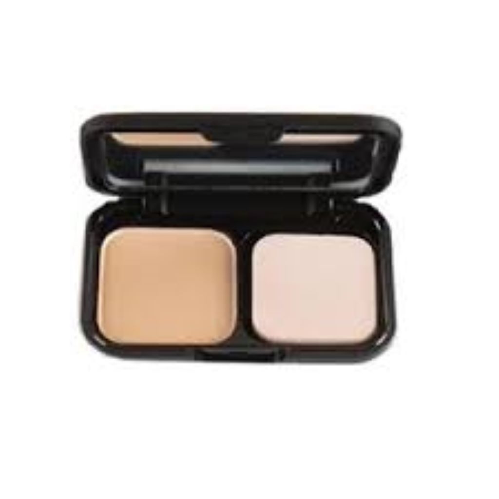 Purbasari Flawless Matte BB Two Way Cake(1)