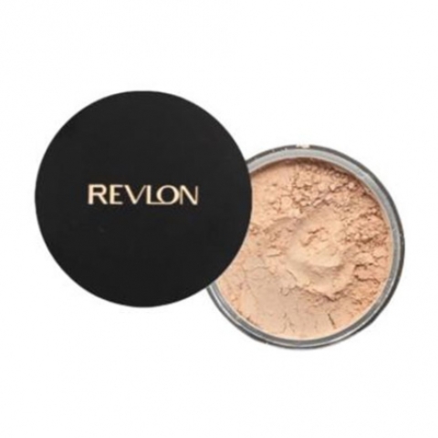 Revlon Touch and Glow Face Powder(1)