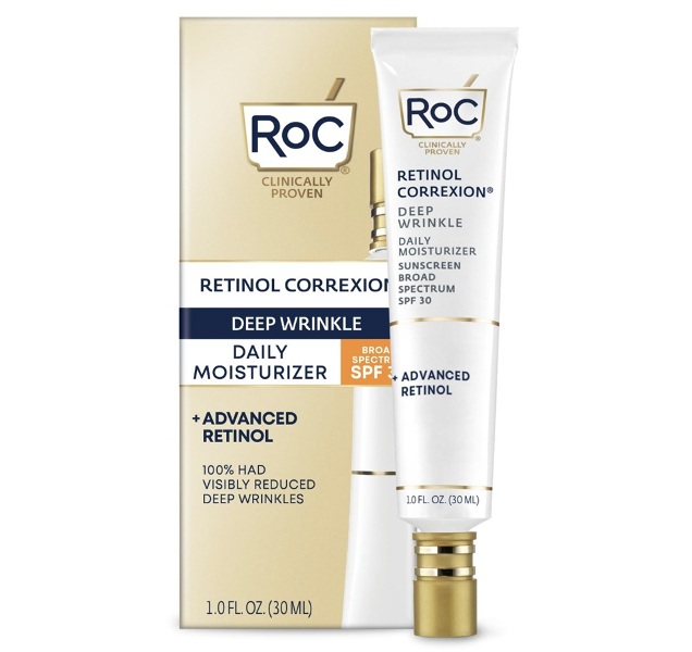 RoC