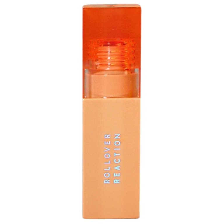 Rollover Reaction DEWDROP Lip and Cheek Tint