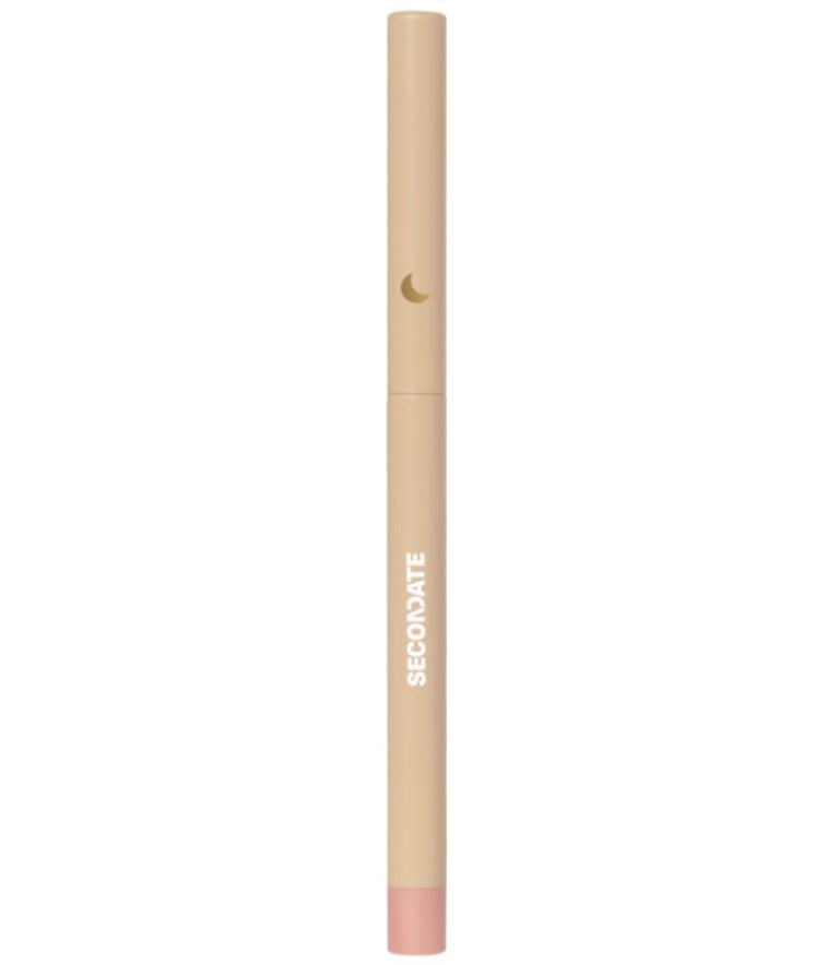 SECONDATE Define Me Lip Liner 
